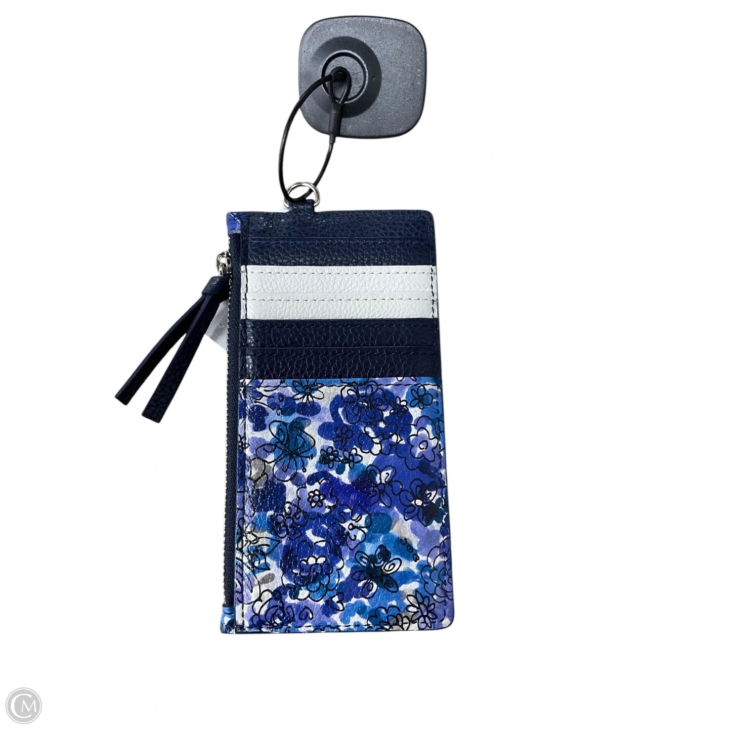 Wallet By Brighton, Size: Small
