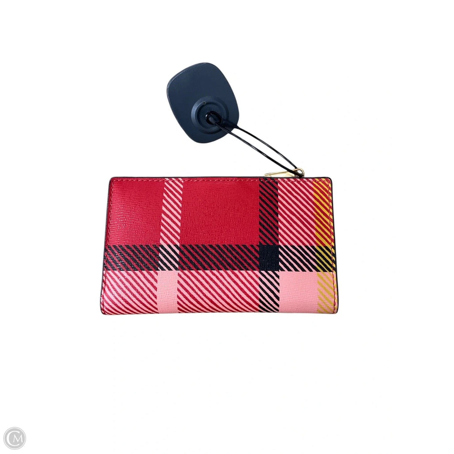 Wallet Designer By Kate Spade, Size: Small