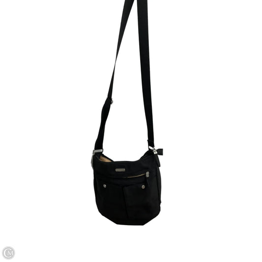 Crossbody By Baggallini, Size: Large