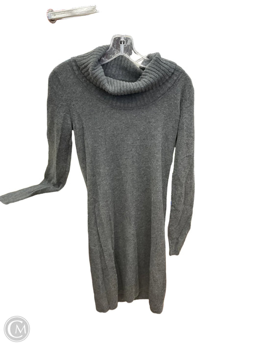 Dress Sweater By Athleta  Size: S