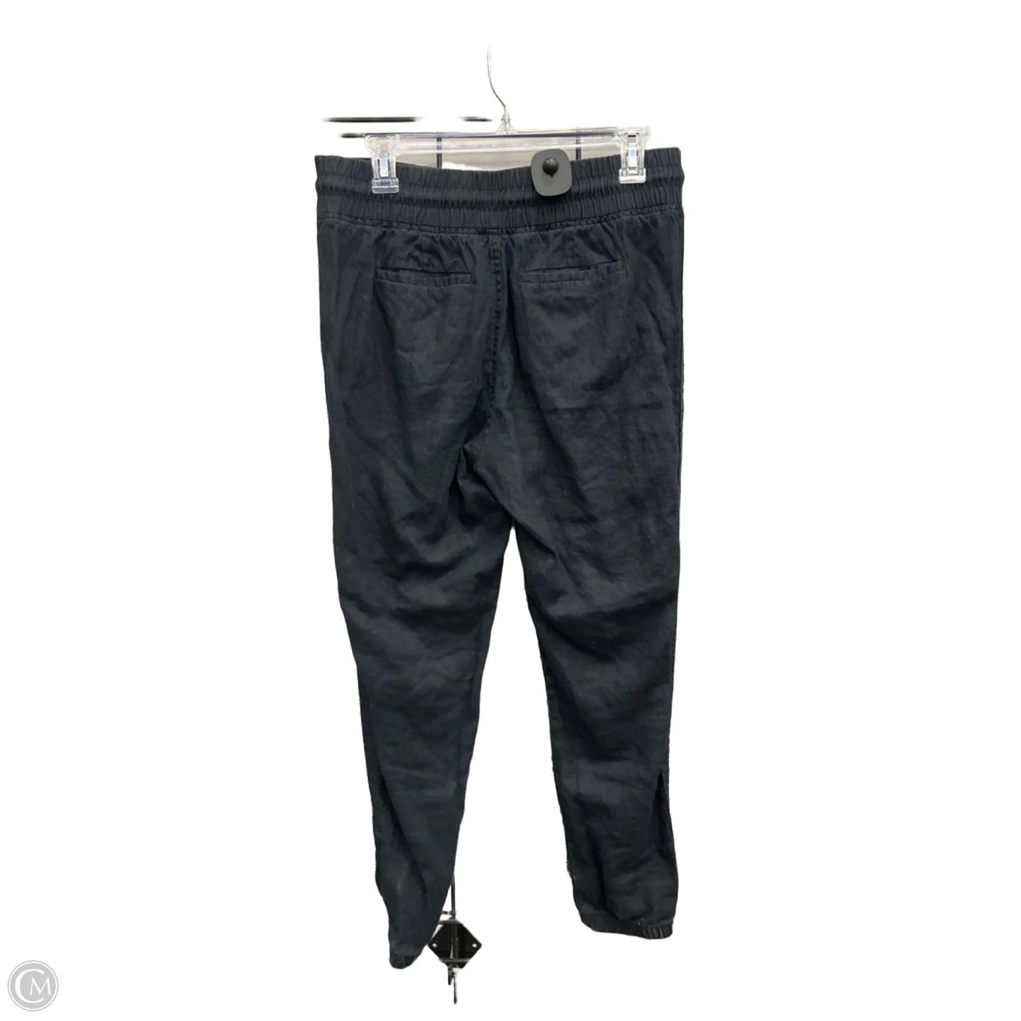 Pants Joggers By Athleta In Black, Size: 8