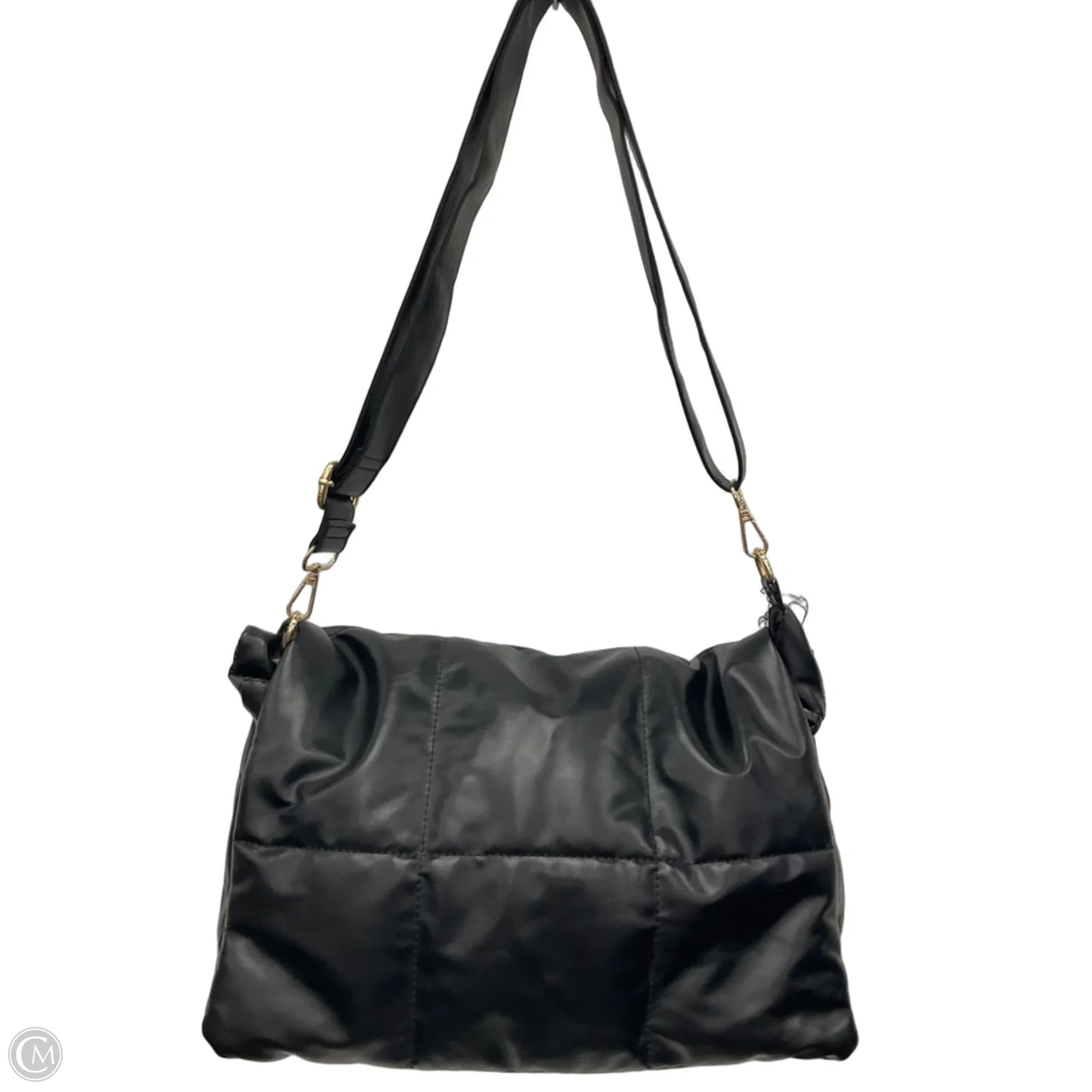Crossbody By Anthropologie, Size: Medium