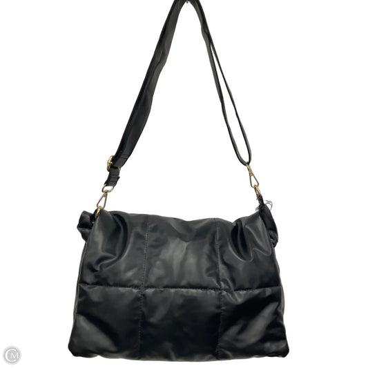 Crossbody By Anthropologie, Size: Medium