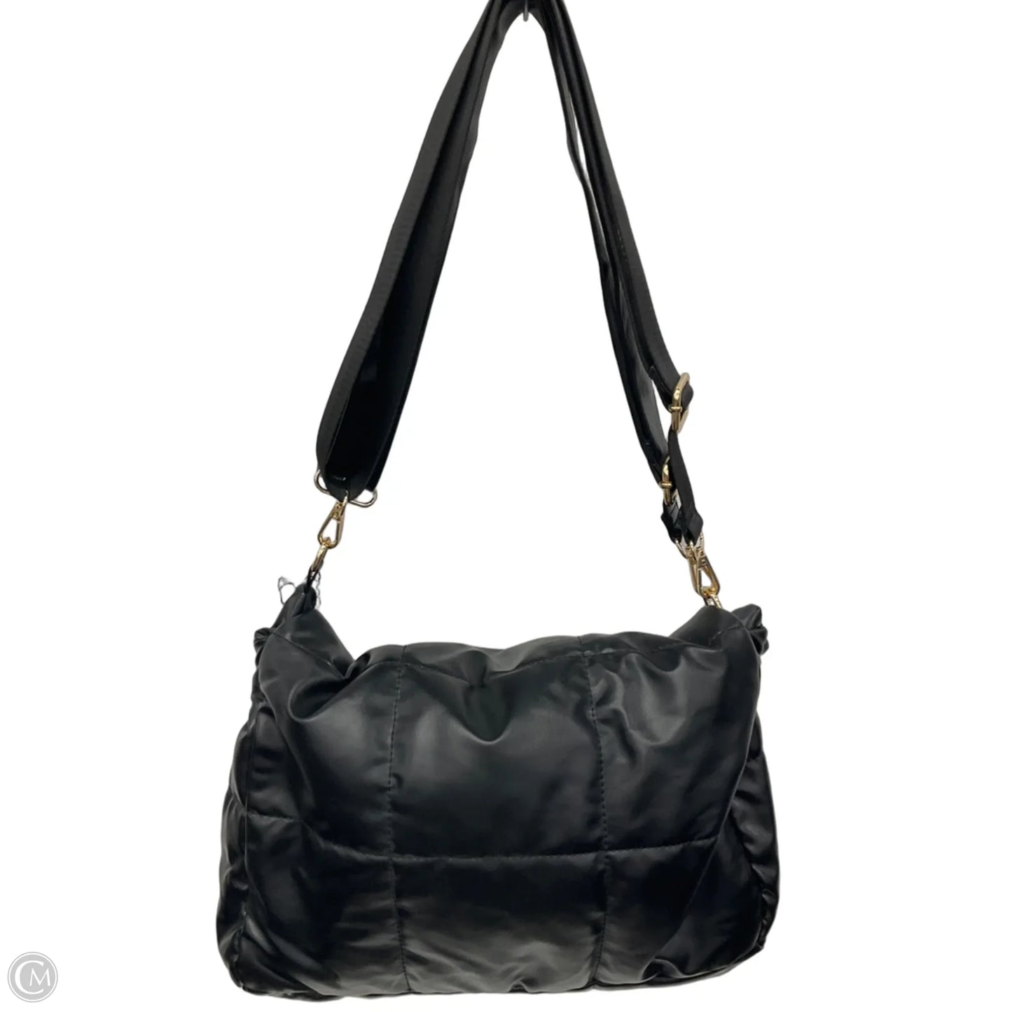 Crossbody By Anthropologie, Size: Medium