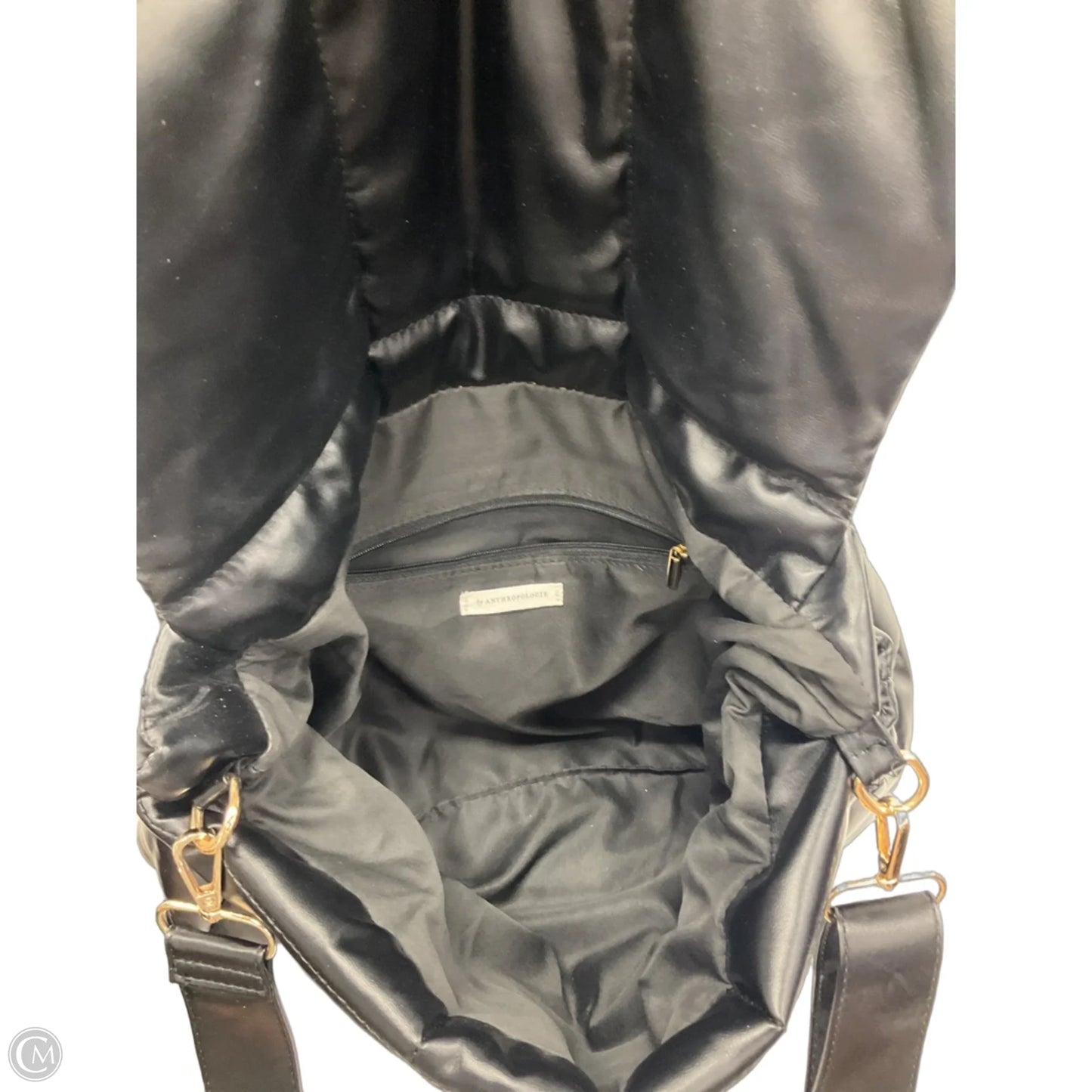 Crossbody By Anthropologie, Size: Medium