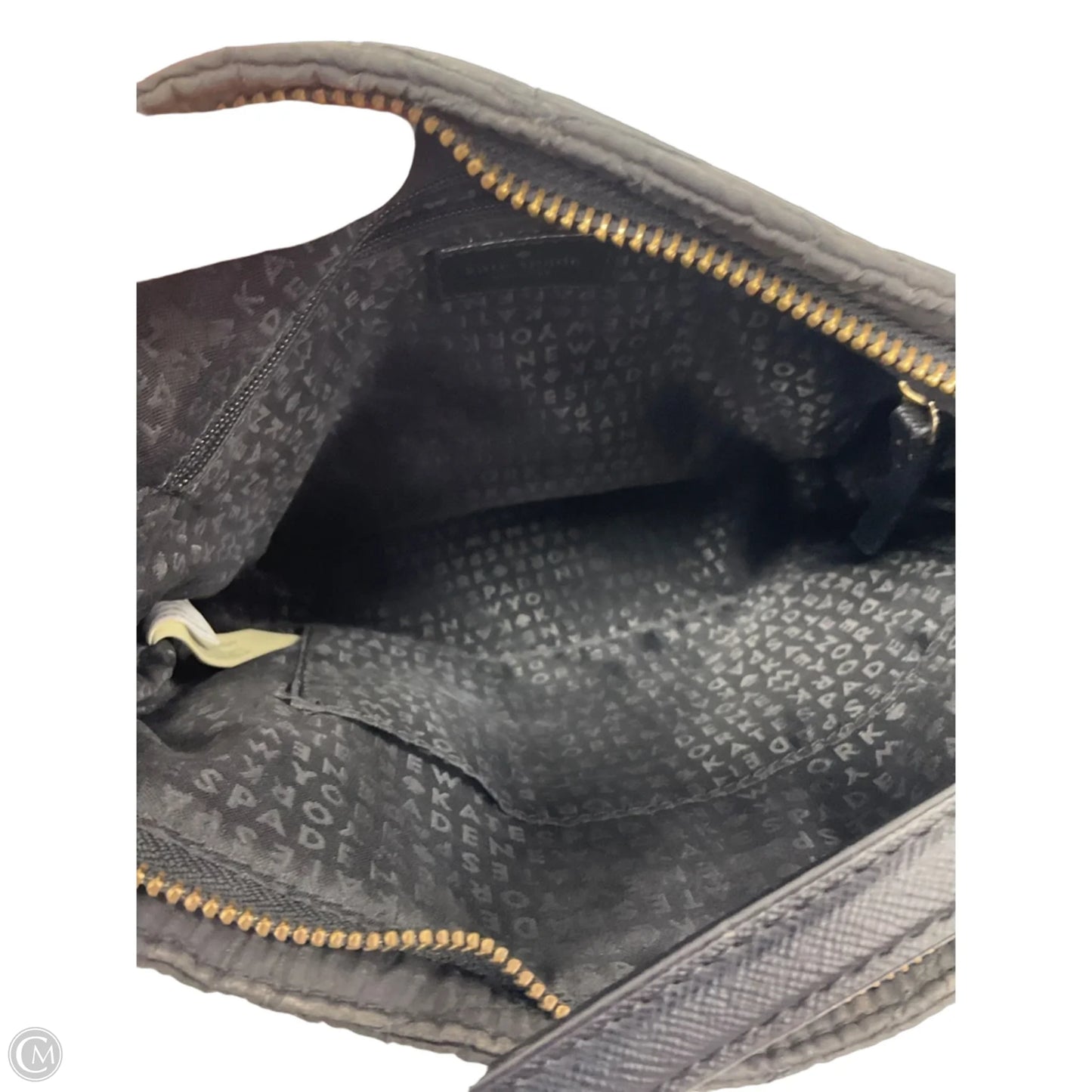Crossbody Designer By Kate Spade, Size: Small