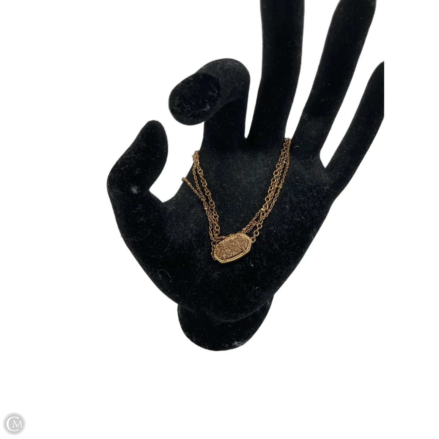 Bracelet Other By Kendra Scott