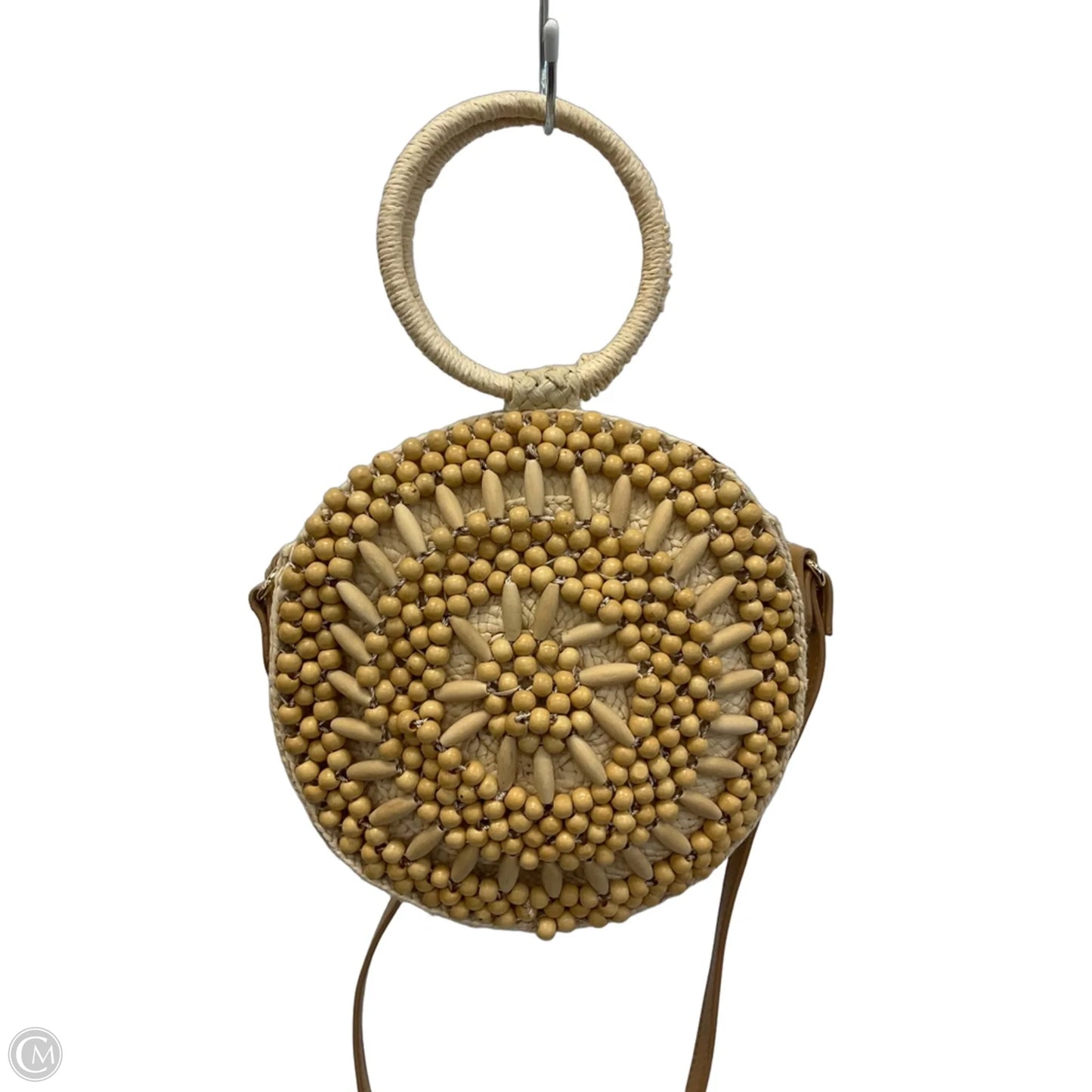 Crossbody By A New Day, Size: Small