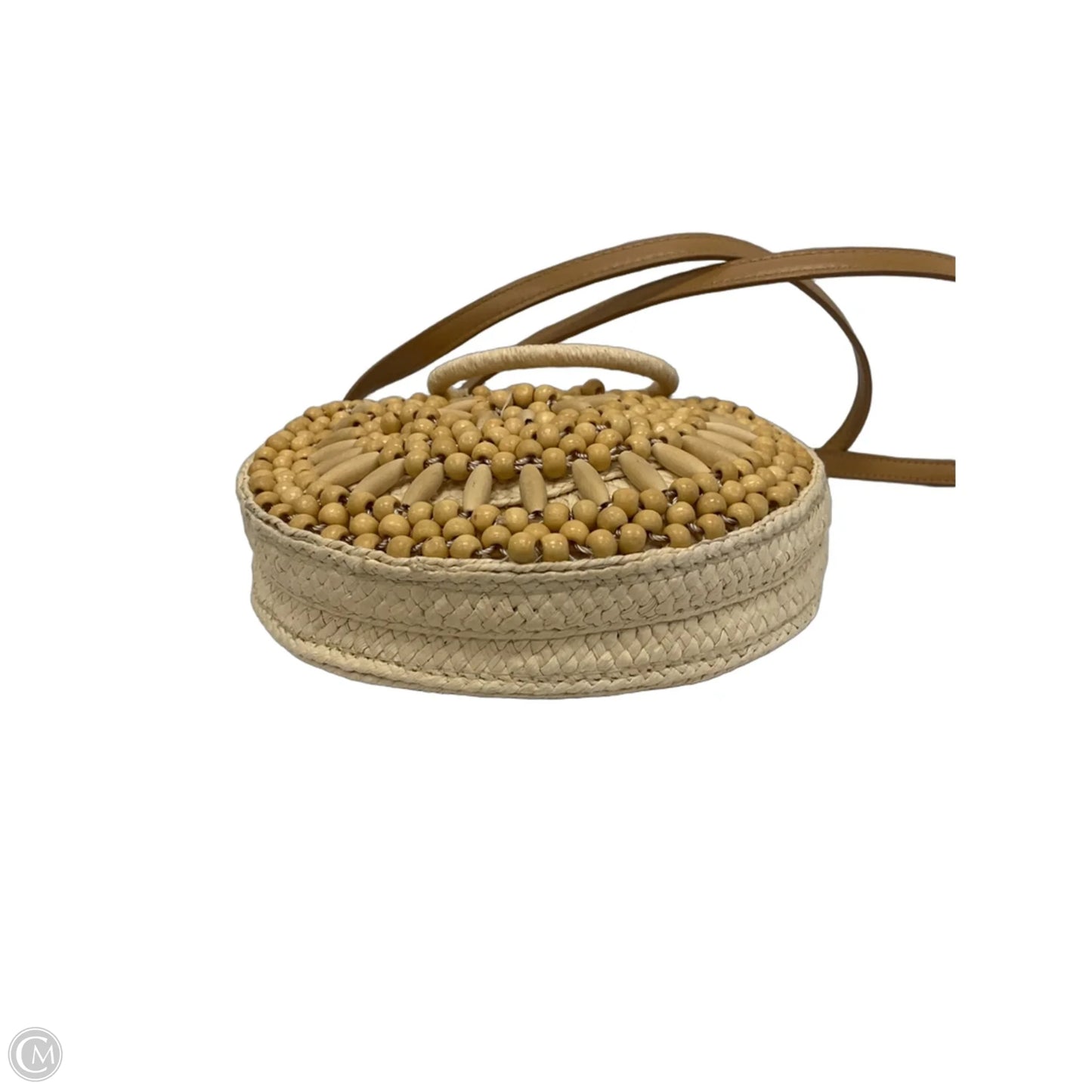 Crossbody By A New Day, Size: Small