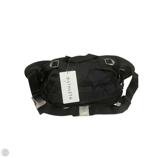 Belt Bag By Athleta, Size: Medium
