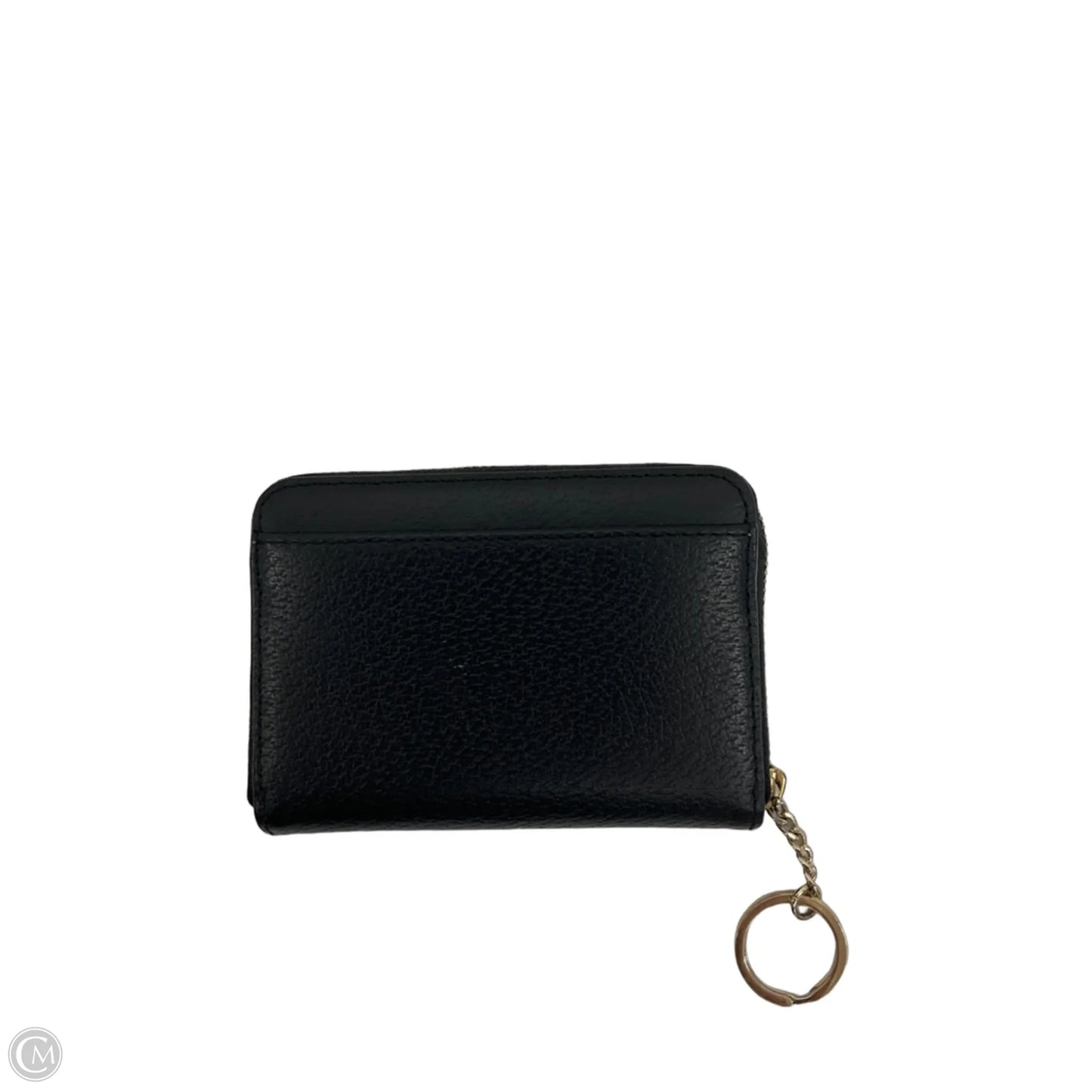 Wallet Designer By Kate Spade, Size: Small
