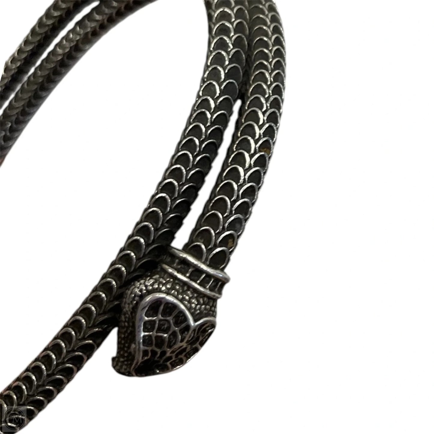Bracelet Luxury Designer By Gucci