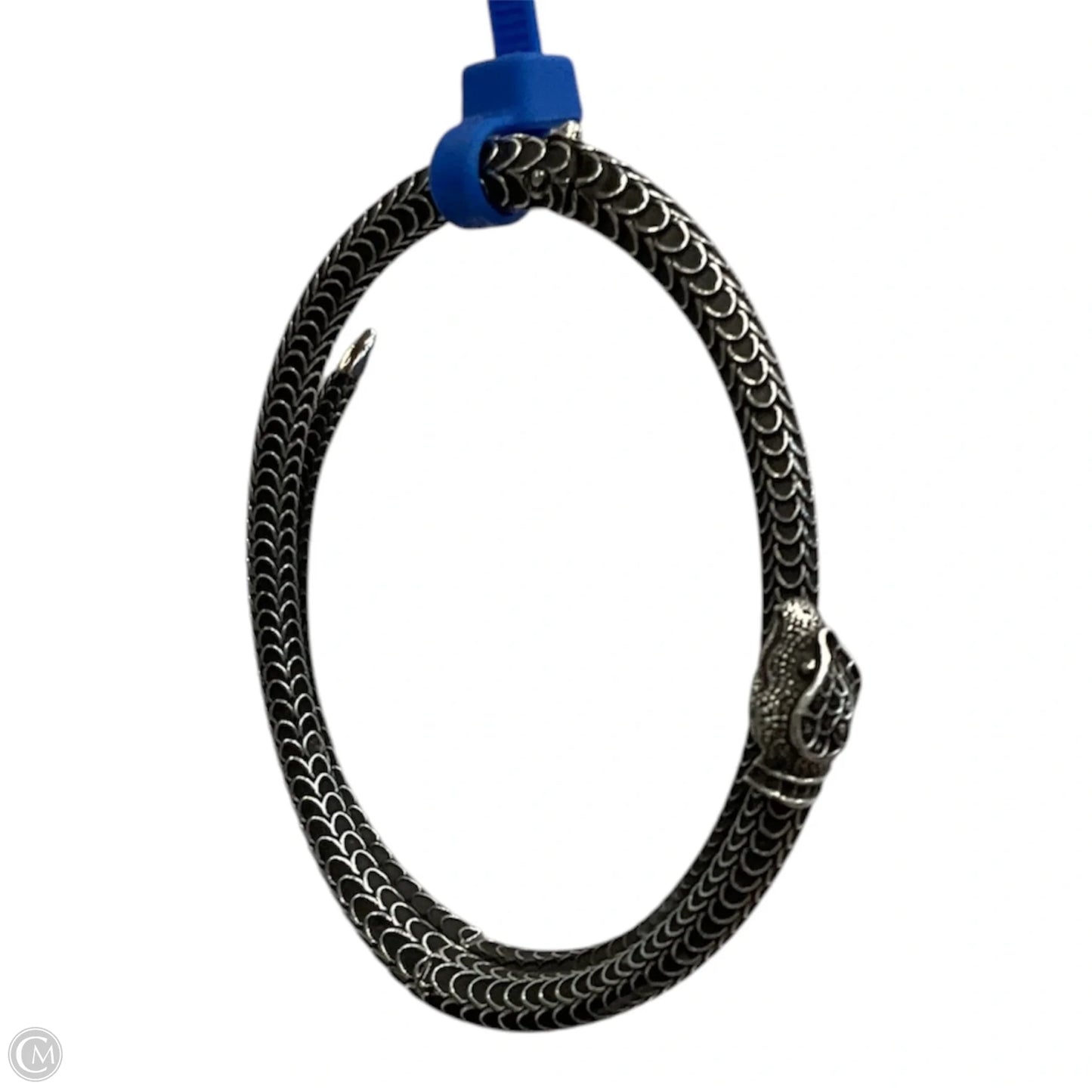 Bracelet Luxury Designer By Gucci