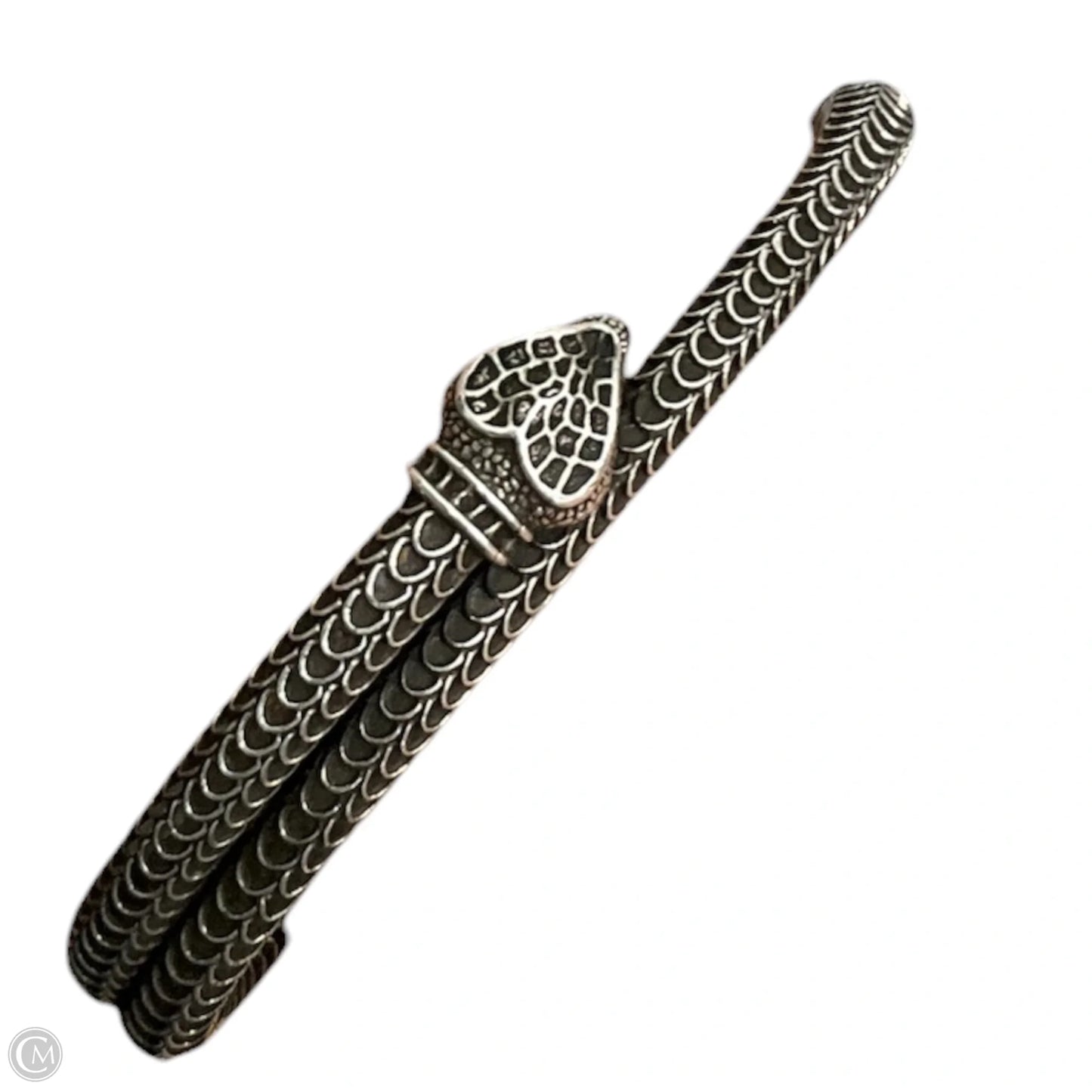 Bracelet Luxury Designer By Gucci