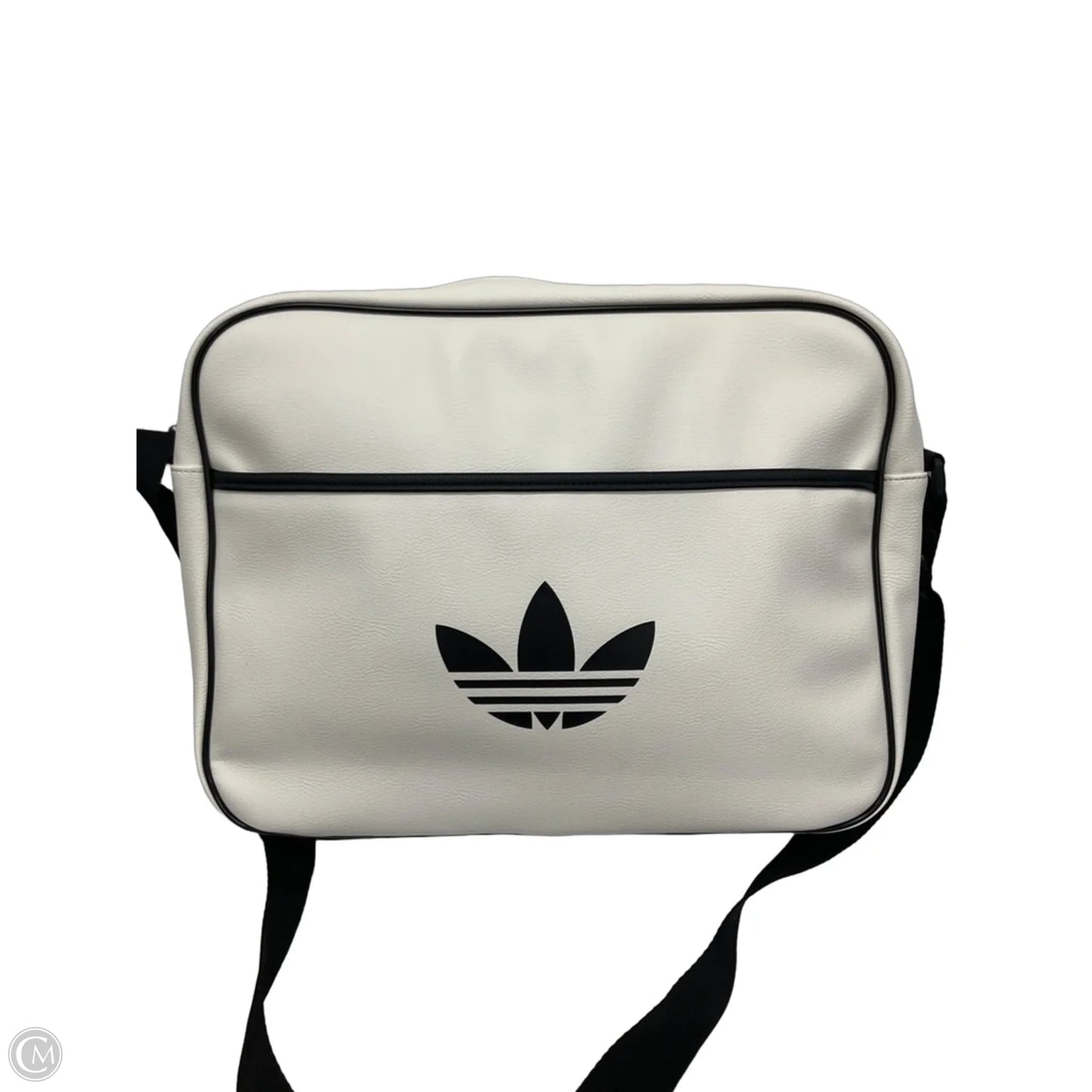 Crossbody By Adidas, Size: Large
