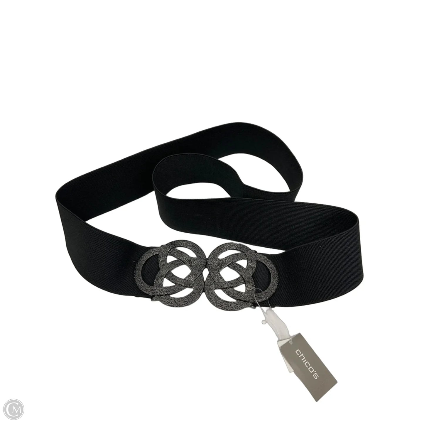 Belt By Chicos, Size: Large