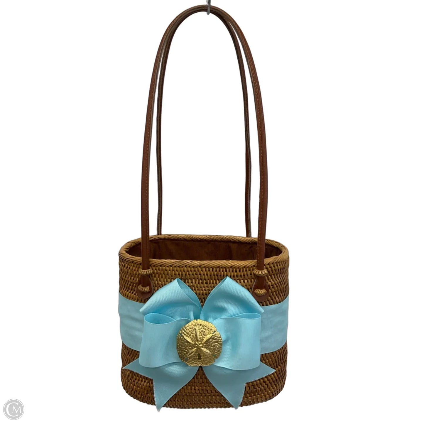 Crossbody By Cmb, Size: Small