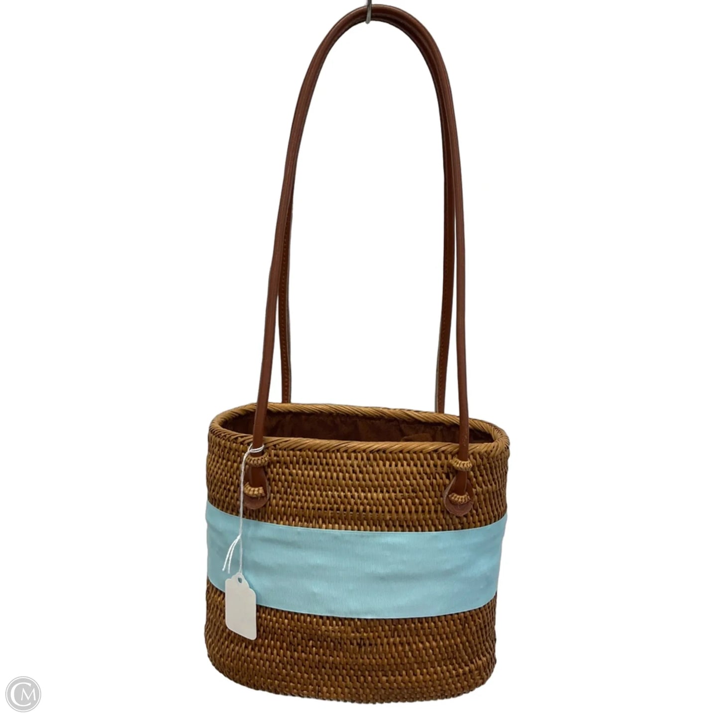 Crossbody By Cmb, Size: Small
