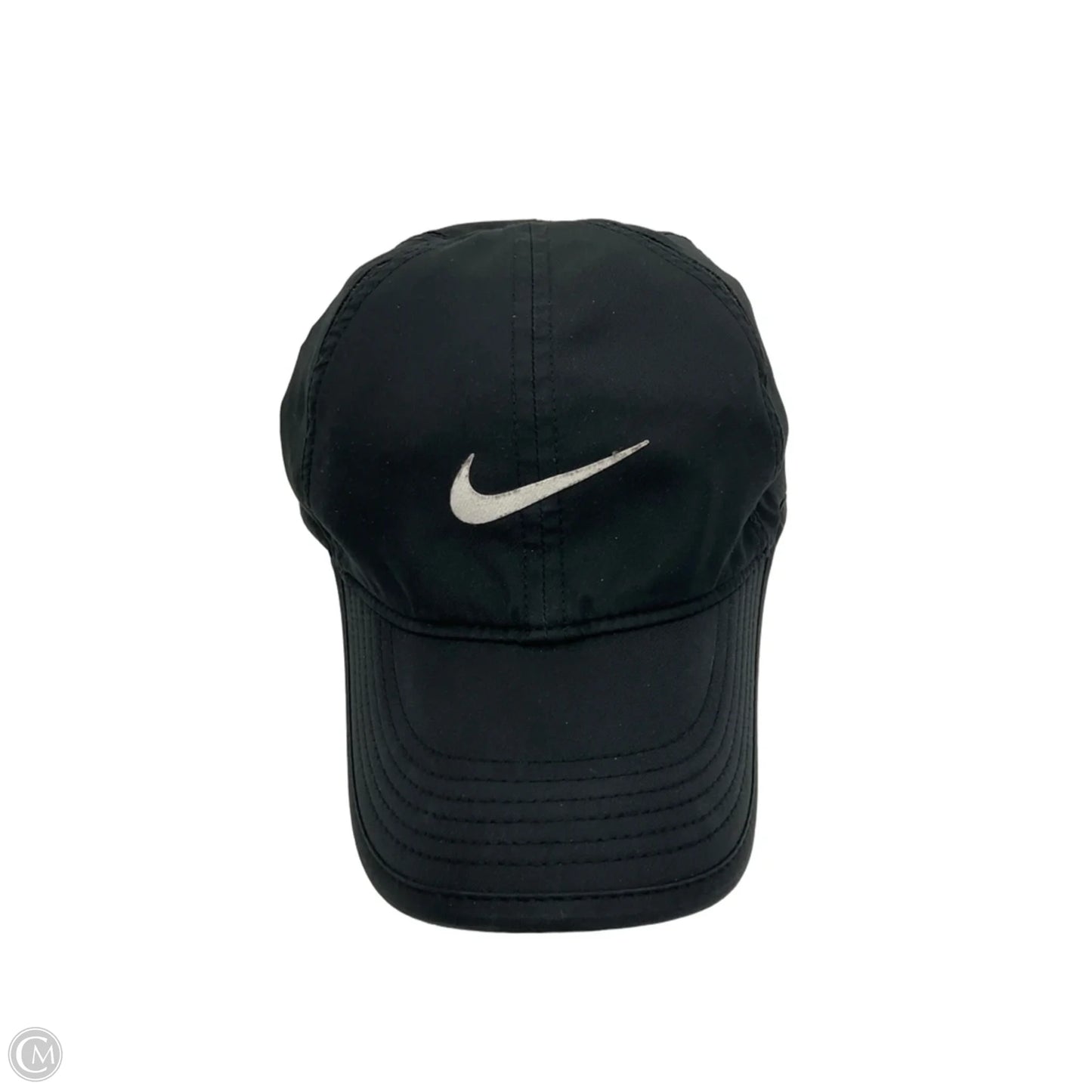 Hat Baseball Cap By Nike
