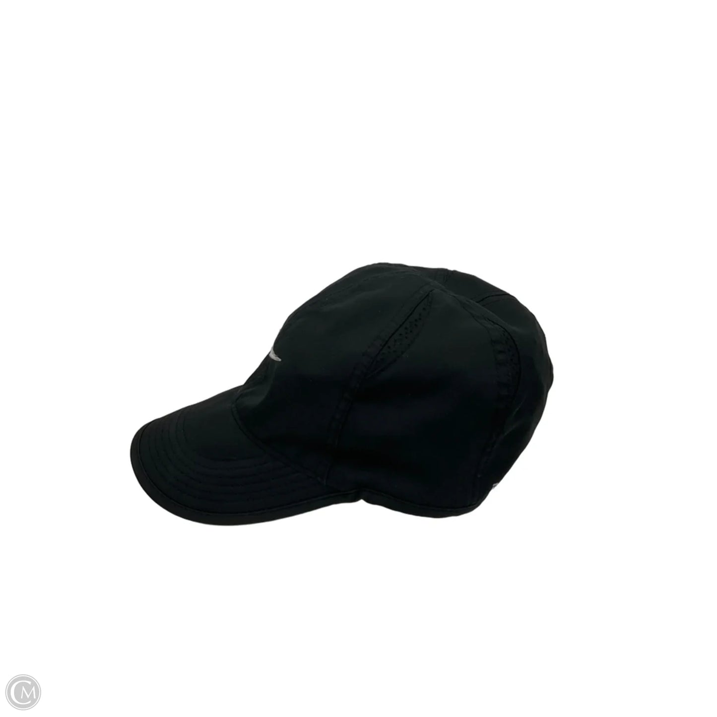 Hat Baseball Cap By Nike