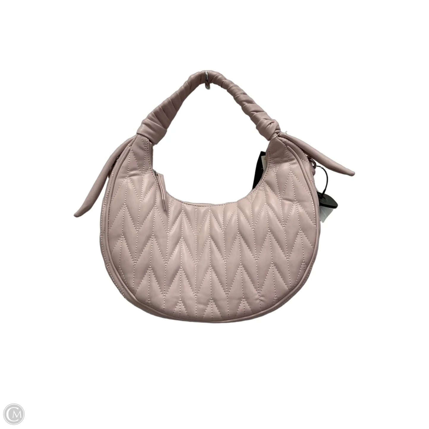 Handbag By Clothes Mentor, Size: Medium