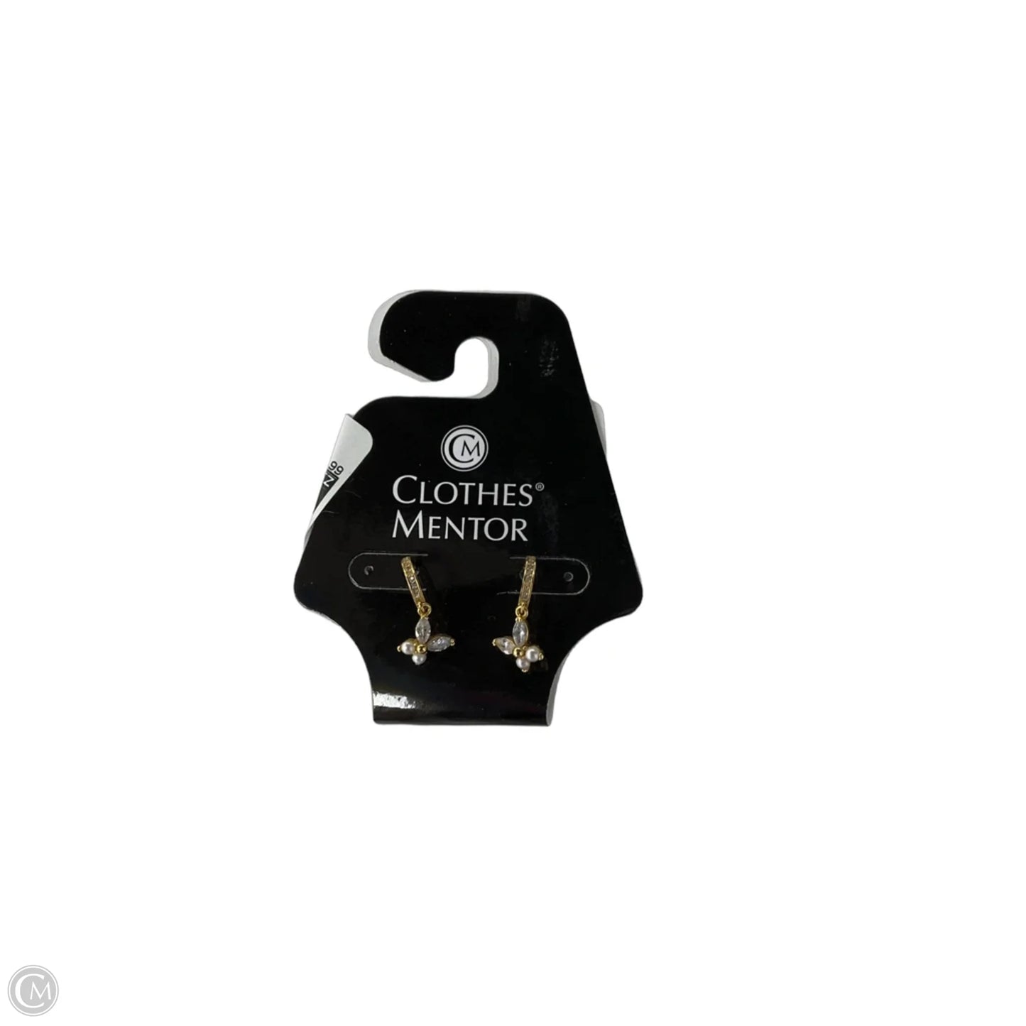Earrings Designer By Kate Spade