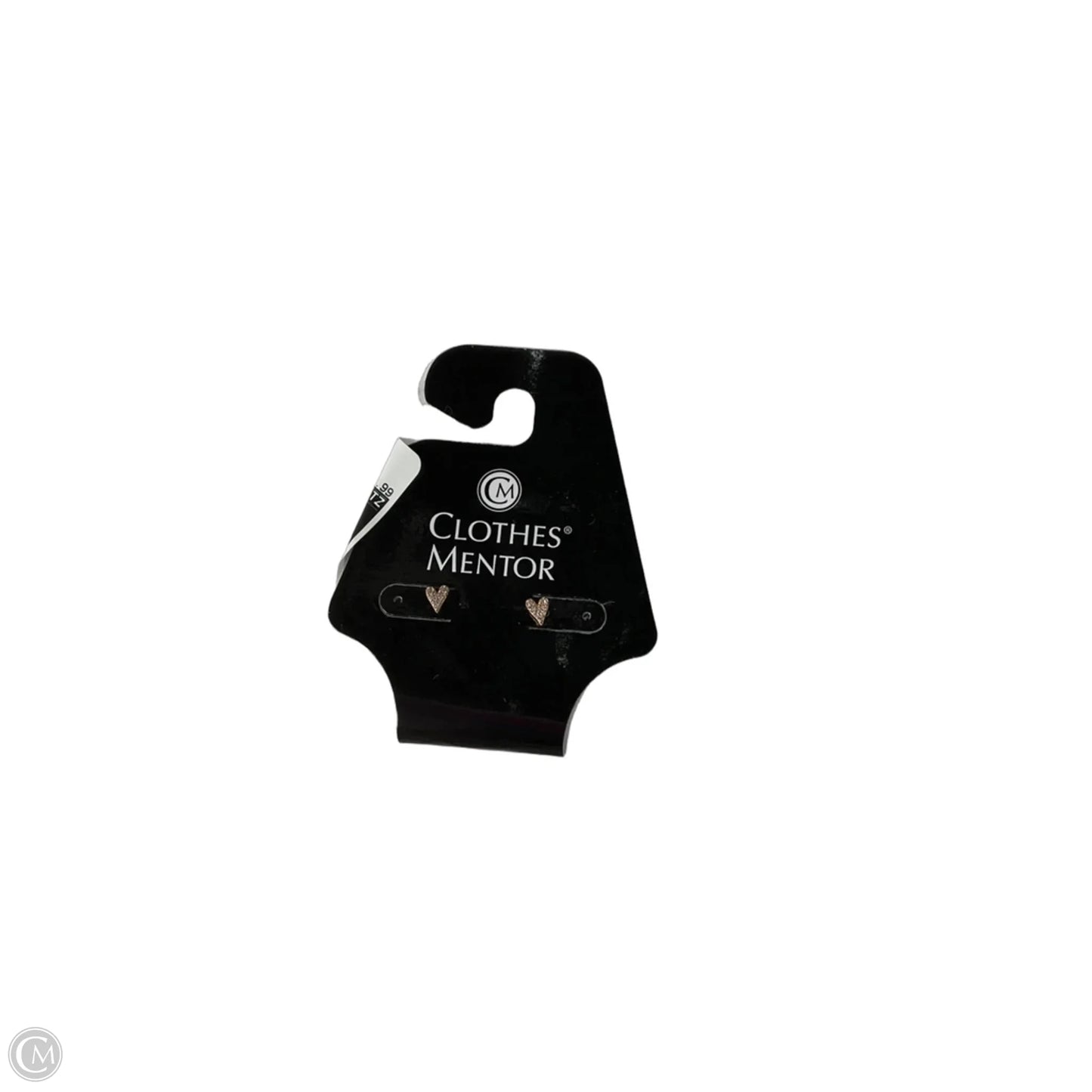 Earrings Designer By Kate Spade