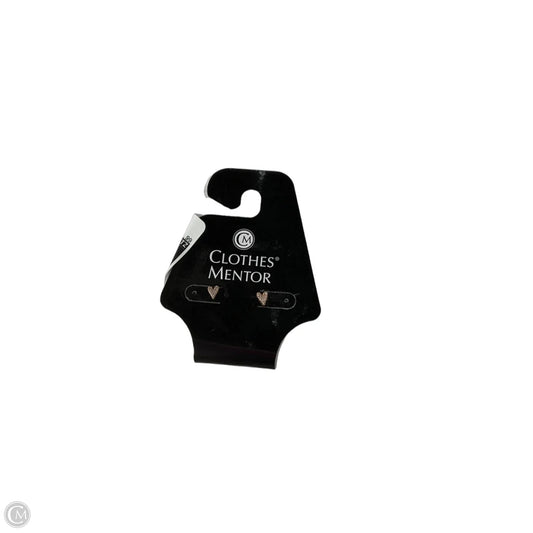 Earrings Designer By Kate Spade