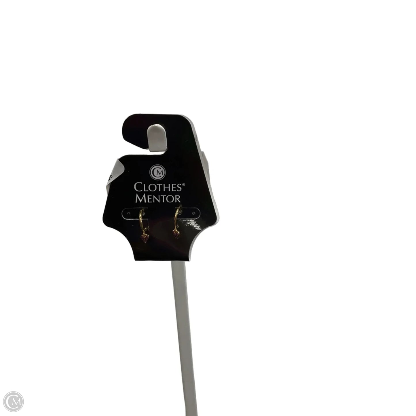 Earrings Designer By Kate Spade