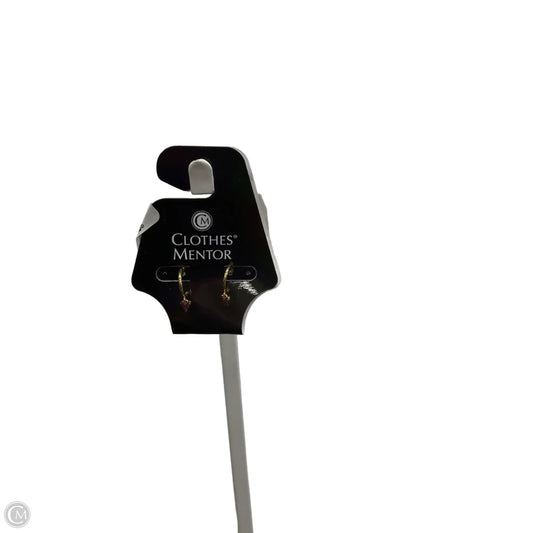 Earrings Designer By Kate Spade