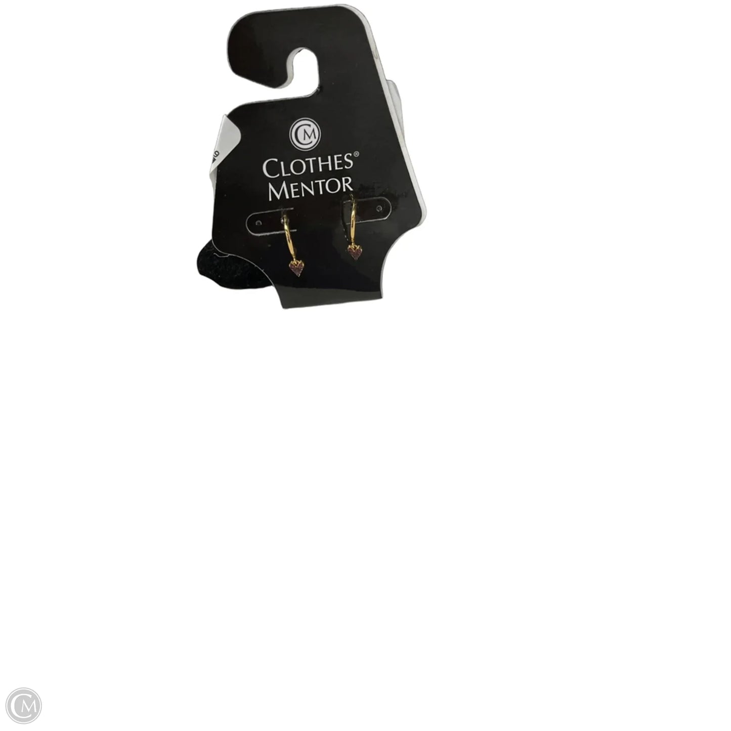 Earrings Designer By Kate Spade