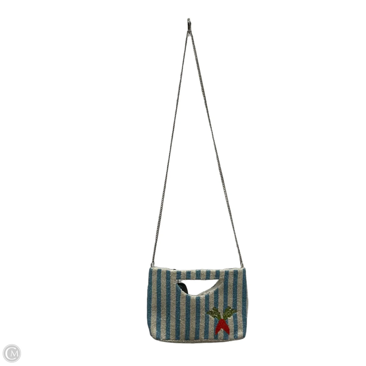 Crossbody By Cmf, Size: Small