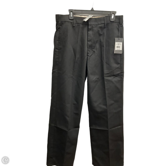 Pants Wide Leg By Cma In Black, Size: 6