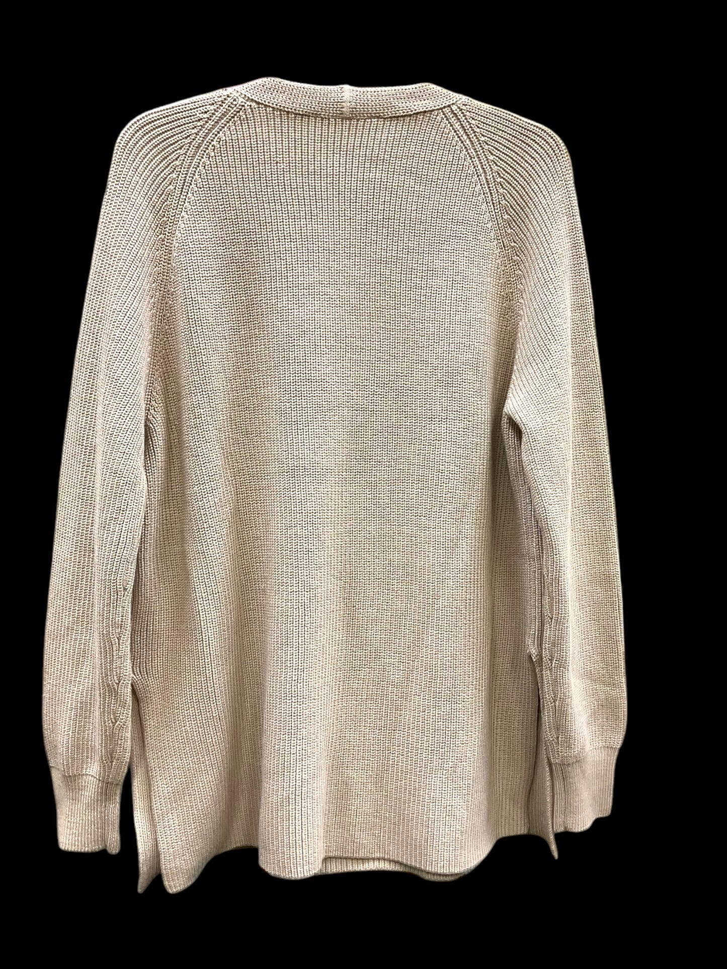 Sweater By Athleta In Pink, Size: S