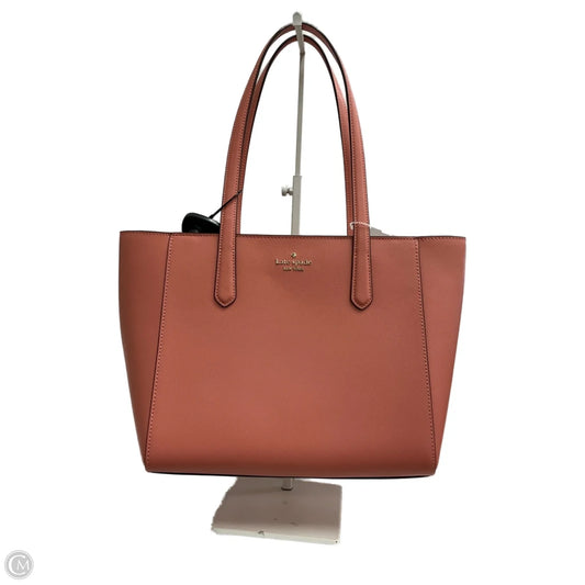 Handbag Designer By Kate Spade, Size: Medium