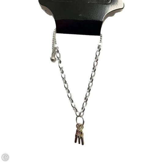 Bracelet Charm By Clothes Mentor
