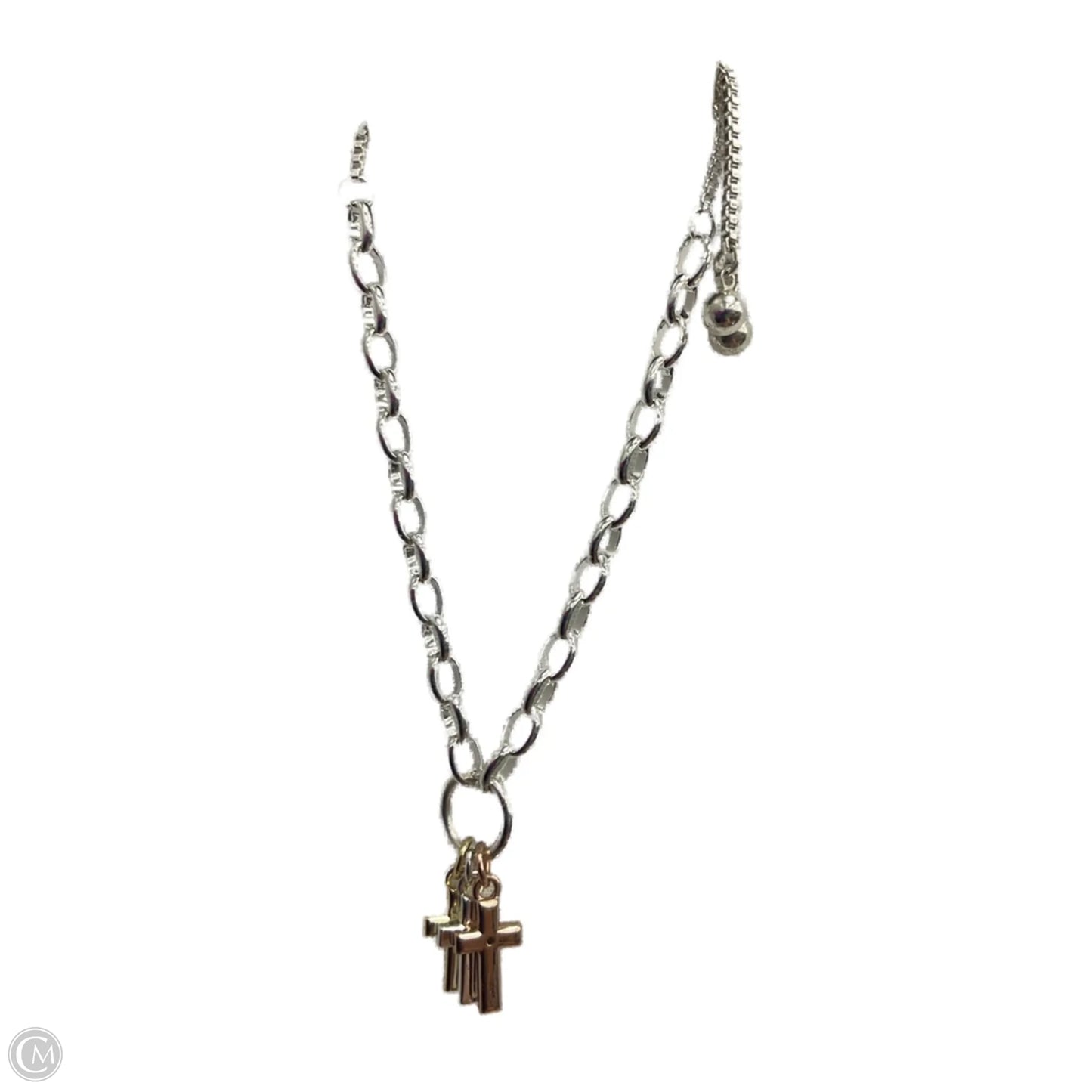 Bracelet Charm By Clothes Mentor