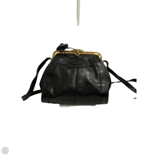 Crossbody By Cmb, Size: Small