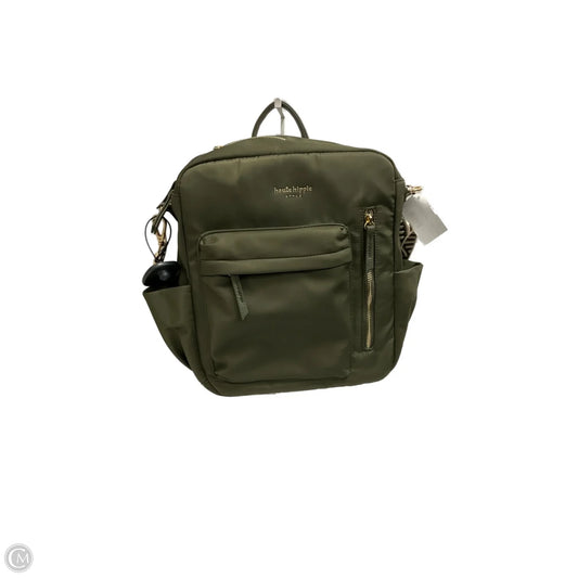 Crossbody By Haute Hippie, Size: Large