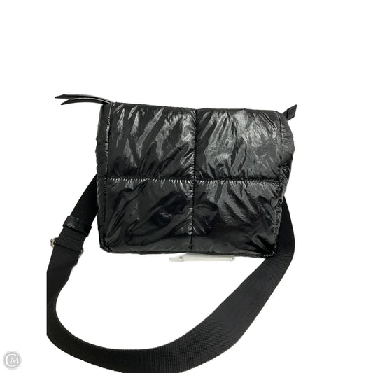 Crossbody By Clothes Mentor, Size: Medium