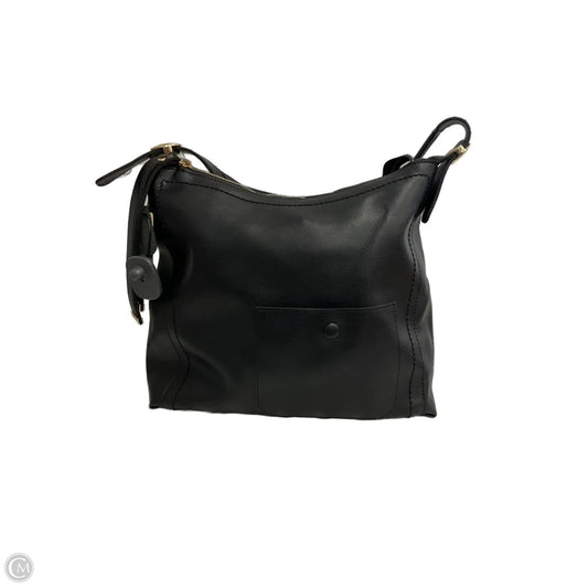 Handbag By Clothes Mentor, Size: Large