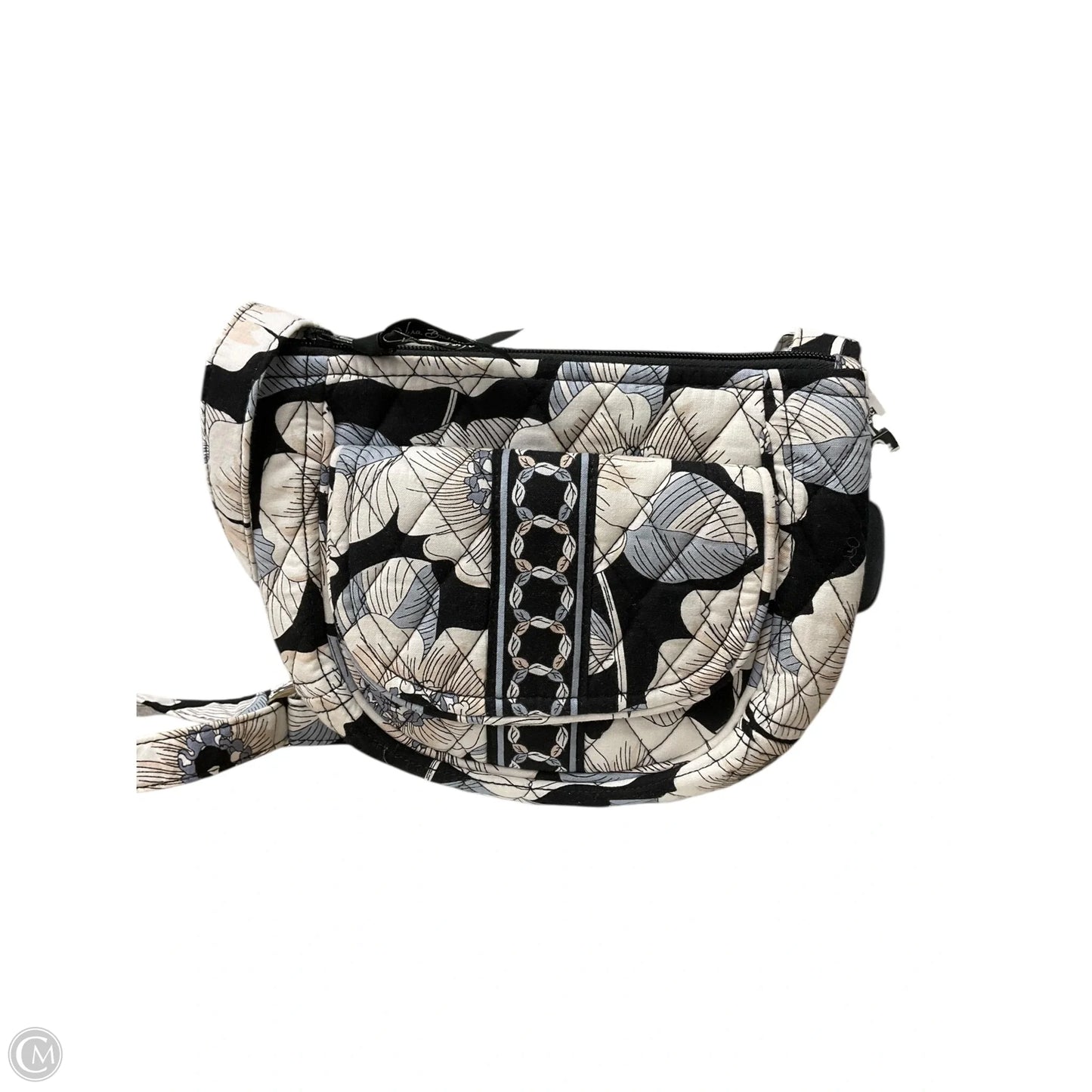 Id/card Holder By Vera Bradley, Size: Small