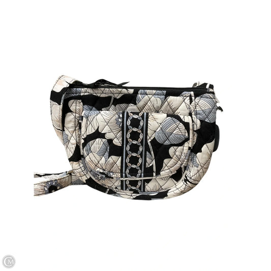 Id/card Holder By Vera Bradley, Size: Small