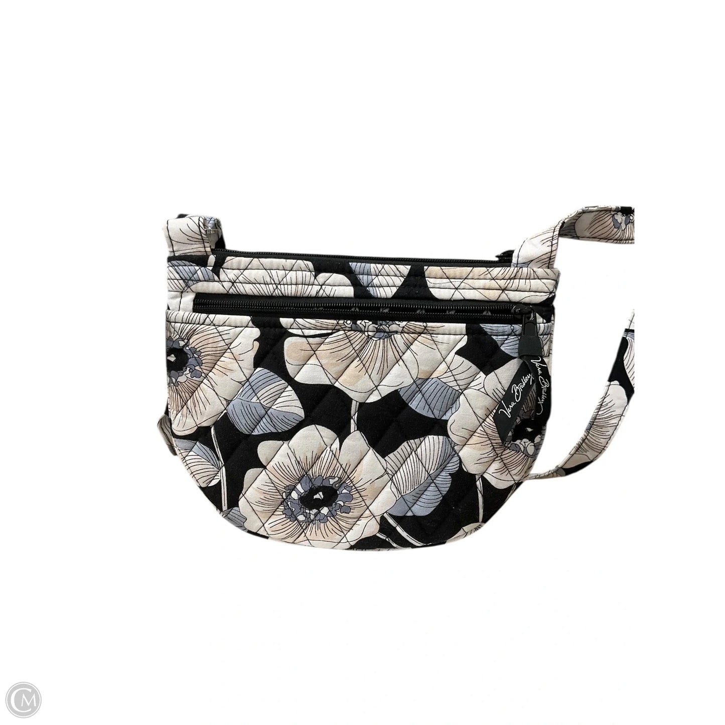 Id/card Holder By Vera Bradley, Size: Small