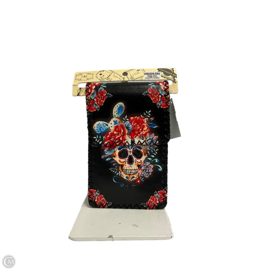 Accessory Tag By Clothes Mentor, Size: Small
