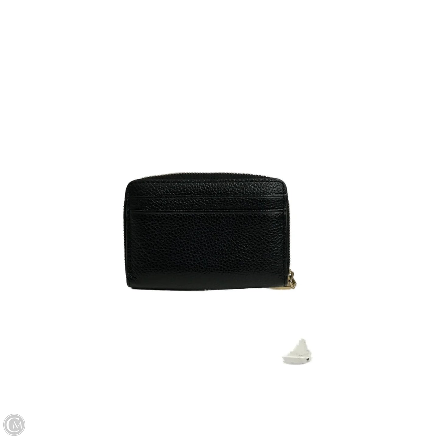 Wallet Designer By Michael Kors, Size: Small