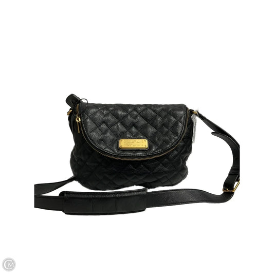 Crossbody Designer By Marc By Marc Jacobs, Size: Large