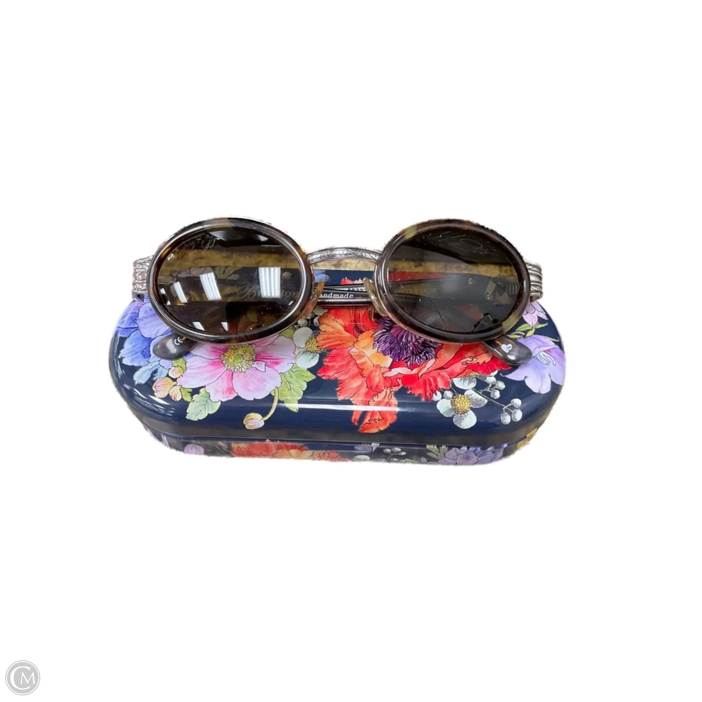 Sunglasses By Brighton
