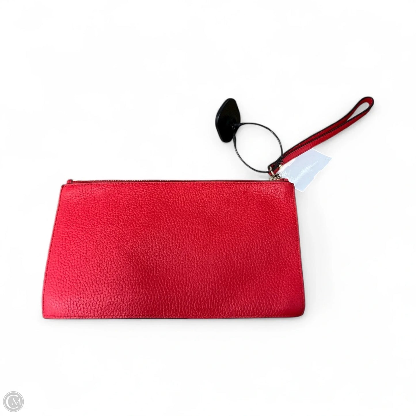 Wristlet By Michael By Michael Kors, Size: Medium