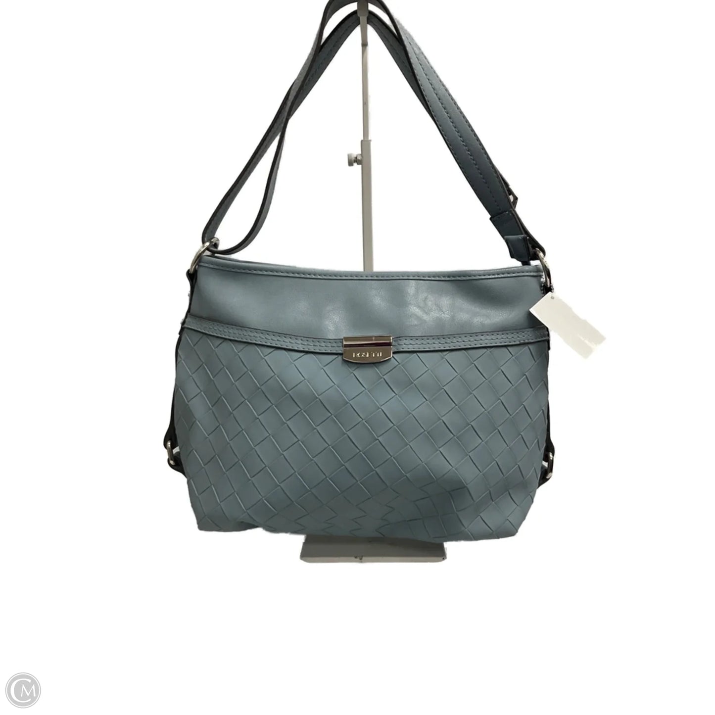 Handbag By Rosetti, Size: Medium